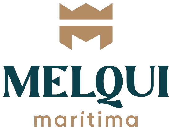 Melqui Marítima
