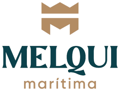 Melqui Marítima